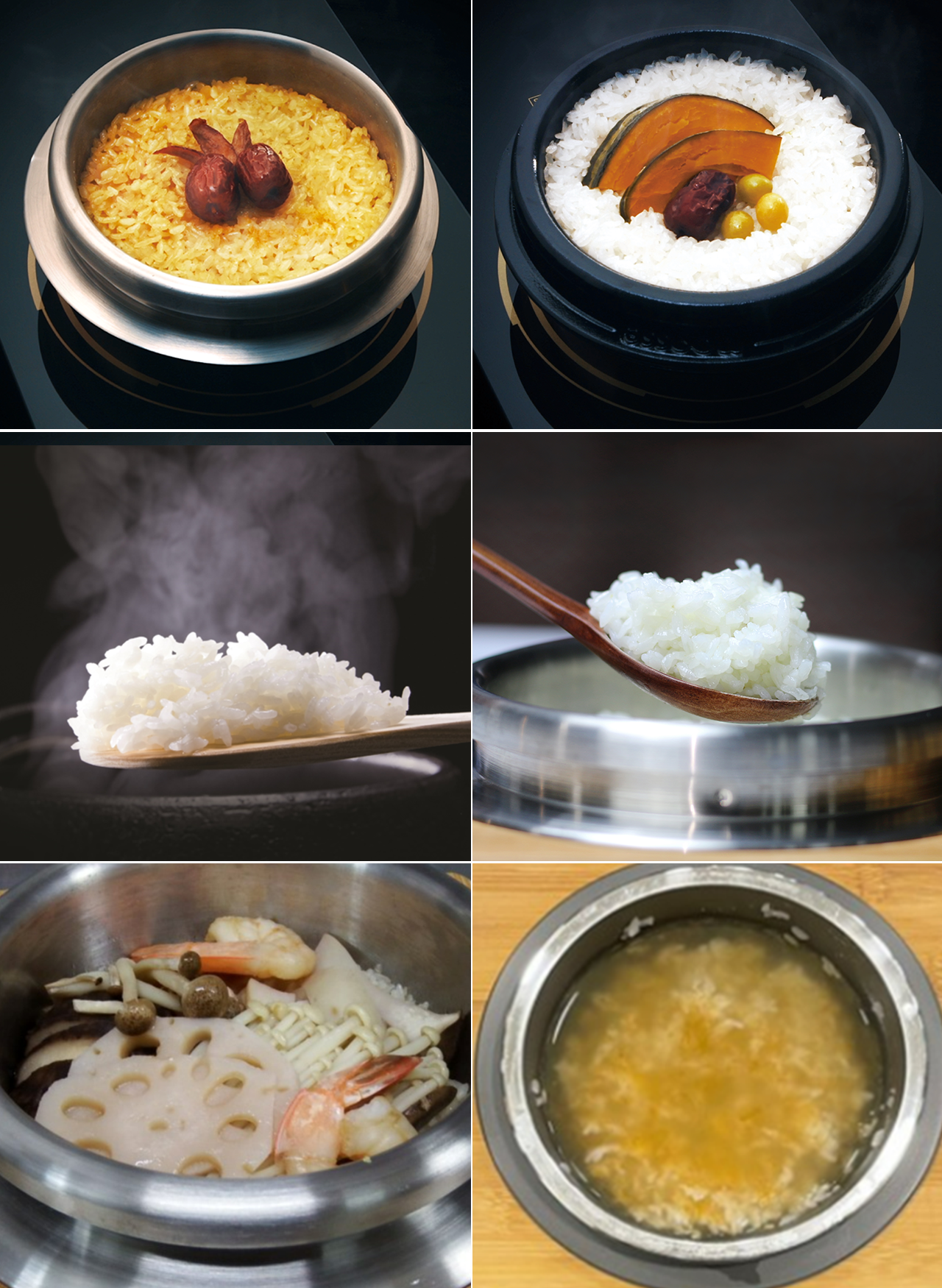 혼찌 혼밥혼술 찌개정식