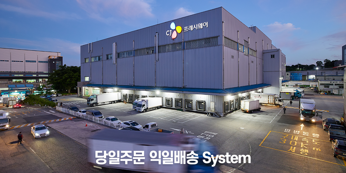 혼찌 혼밥혼술 찌개정식